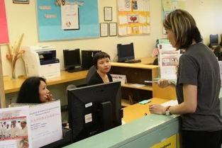 免(mian)費法(fa)律援助(zhu) 華(hua)咨(zi)處六(liu)月份繼(ji)續法(fa)律咨(zi)詢服(fu)務