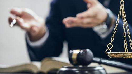 女性盆底功能(neng)障礙(ai)性疾(ji)病手術治療(liao)後的(de)自(zi)身護(hu)理市(shi)場(chang)調(tiao)研分析(xi)