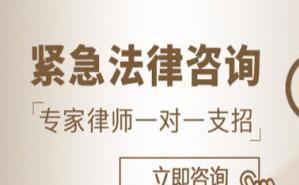 上海專辦(ban)離(li)婚房產、合(he)同與債(zhai)務(wu)糾(jiu)紛(fen) 22年執(zhi)業律(lv)師(shi)的(de)專業解(jie)讀(du)與市(shi)場調研(yan)