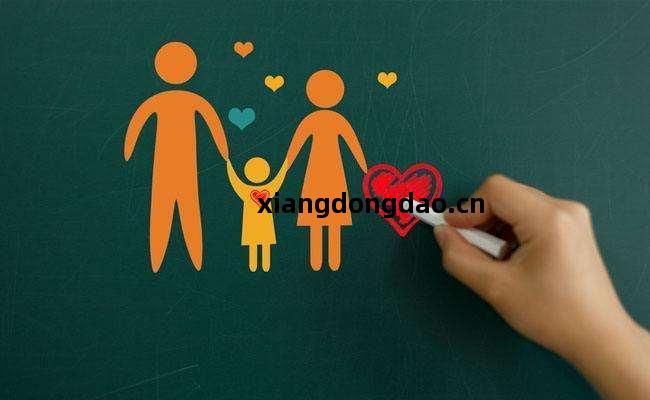 精(jing)神(shen)疾(ji)病患(huan)者如何購買(mai)重疾(ji)險？保(bao)險中(zhong)途退保(bao)能退(tui)回(hui)多(duo)少本金？