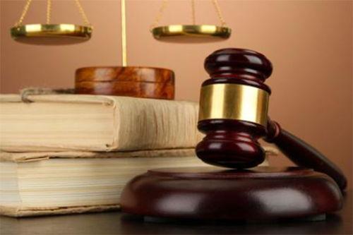 黃浦區(qu)優(you)秀婚(hun)姻糾(jiu)紛律師咨(zi)詢費市場(chang)調(tiao)研(yan)分析(xi)